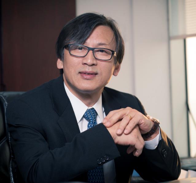 海信集团董事长林澜获评2022年度经济人物