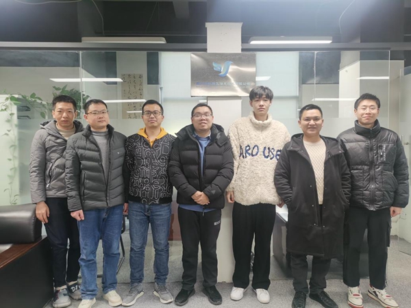 从0到1，开拓银行智能案防新模式