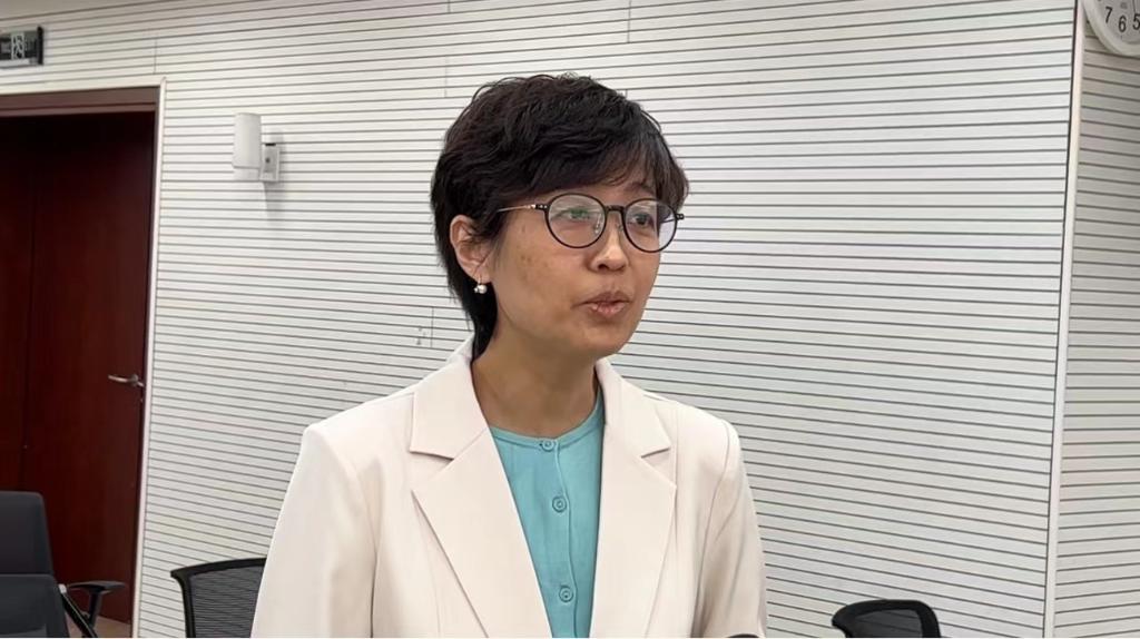 甲型流感有何特点？重点人群如何预防？——医学专家解答甲型流感防治热点问题