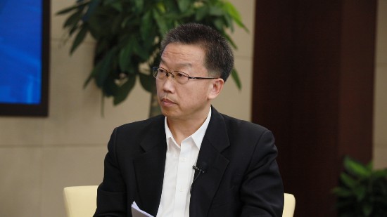 从生命科学研究 看高水平研究型大学如何建立学术声誉