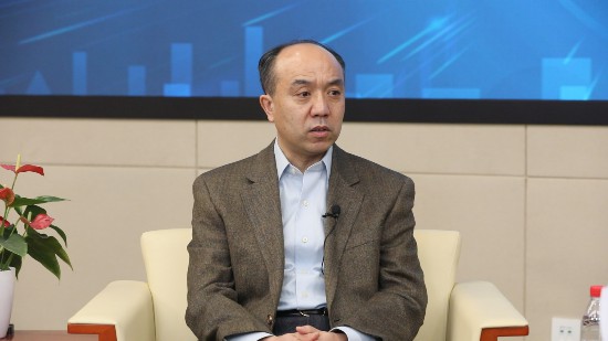 从生命科学研究 看高水平研究型大学如何建立学术声誉