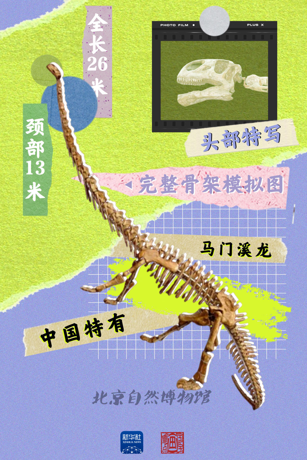 北京中轴线上，藏着这些奇珍异宝……