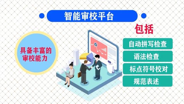 中广智媒：以科技创新加速“融媒”向“智媒”转变