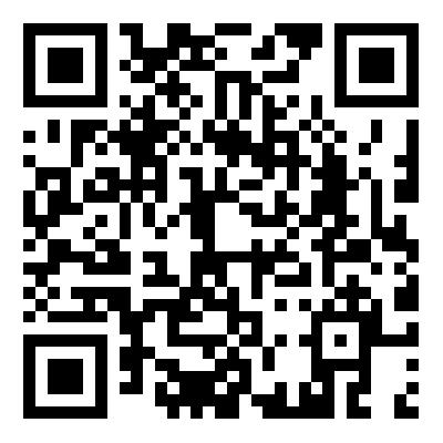 面向未来3-5年自动驾驶发展需求 《车载智能计算基础平台参考架构2.0》发布