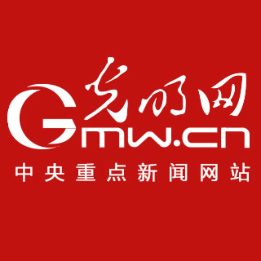 “科创中国”高成长企业场景创新故事专题宣传活动在合肥启动