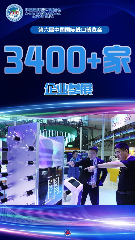 f44d30758a6e26b3dcc808.jpg