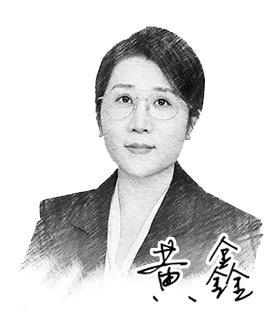 重视传统制造业转型升级