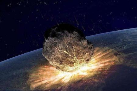 小行星防御真的有意义吗？