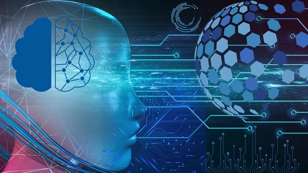国家科技传播中心讲坛｜未来二十年，“人工智能体”会像人类一样感受这个世界吗？