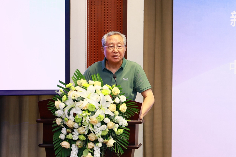 清华大学与浪潮云洲成立新型工业化与可信网络联合研究中心 清华大学与浪潮云洲成立新型工业化与可信网络联合研究中心