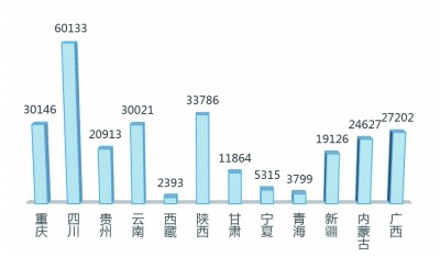 西部地区如何因地制宜发展新质生产力