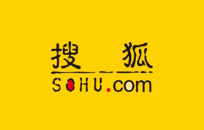 搜狐2024年Q2营收1.72亿美元 同比增长13%超预期