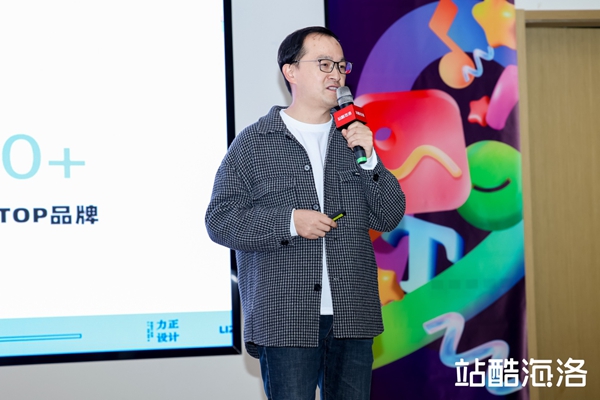 从人工到人工智能：AI为视觉创意注入新动力