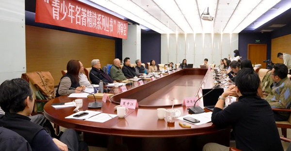 作业帮大阅读：科技赋能，为青少年铺设“书香之路”