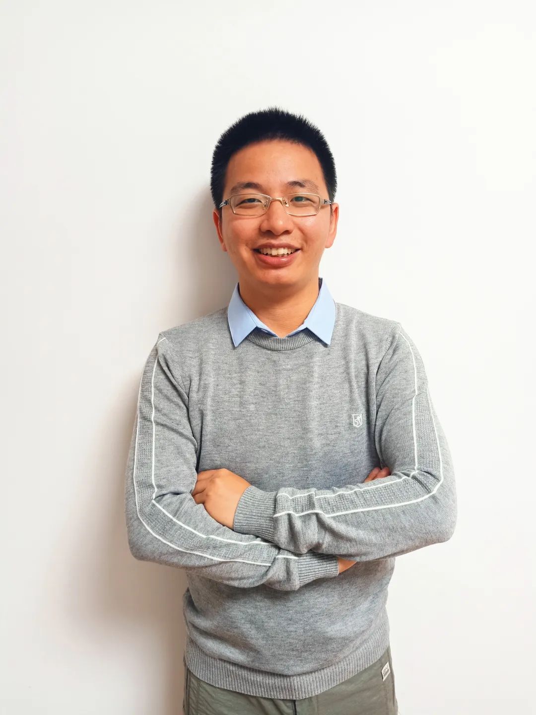 科普创作深度对谈：参与线下读书会，赢取独家签名著作！