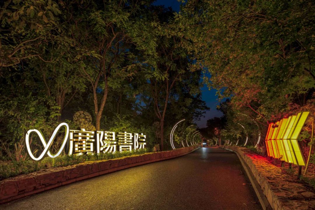 科普创作深度对谈：参与线下读书会，赢取独家签名著作！