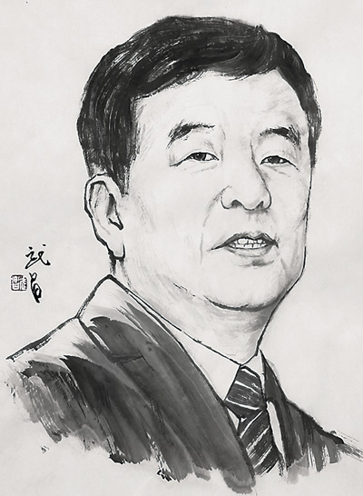 数智技术创新赋能超级矿山（科技名家笔谈）