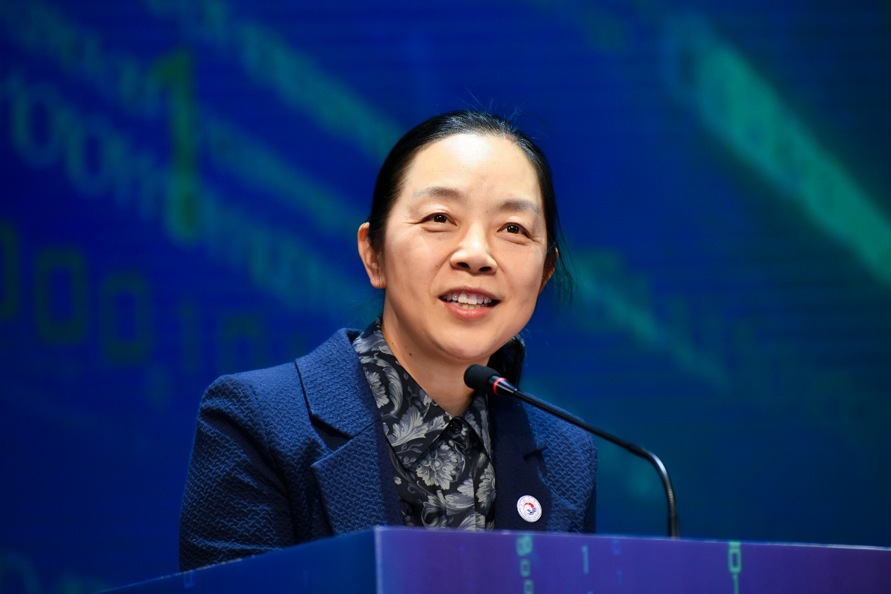ASC25世界大学生超算竞赛落幕，上海交通大学、北京大学分获冠亚军
