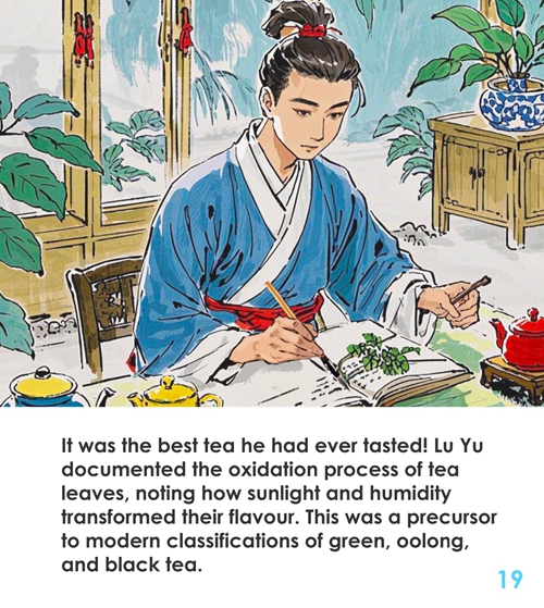 让传统文化与英语学习深度融合——陈阳谈伴鱼阅读营新范式