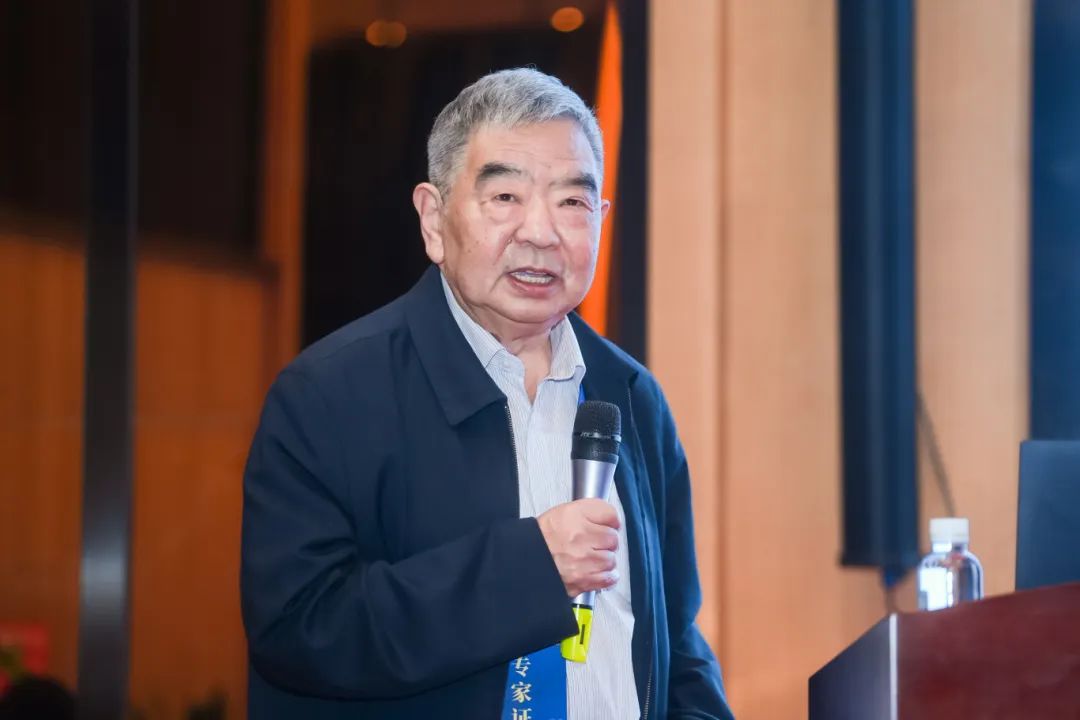 中国植物学会首届青苗论坛在贵阳召开