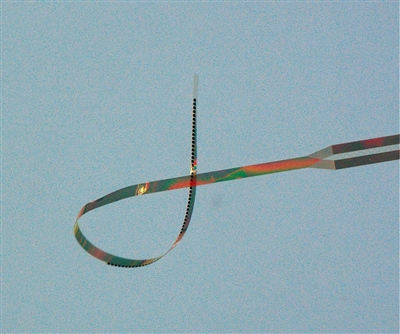 中国首例侵入式脑机接口临床试验成功