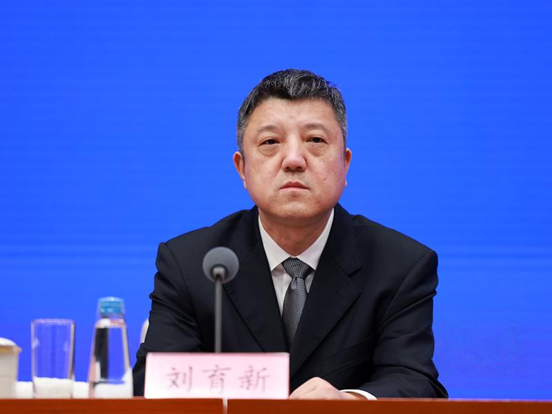 科技部：推动科学普及与科技创新深度融合
