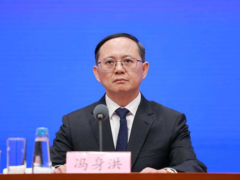 中国科协：新兴科技发展将引发科普范式变革