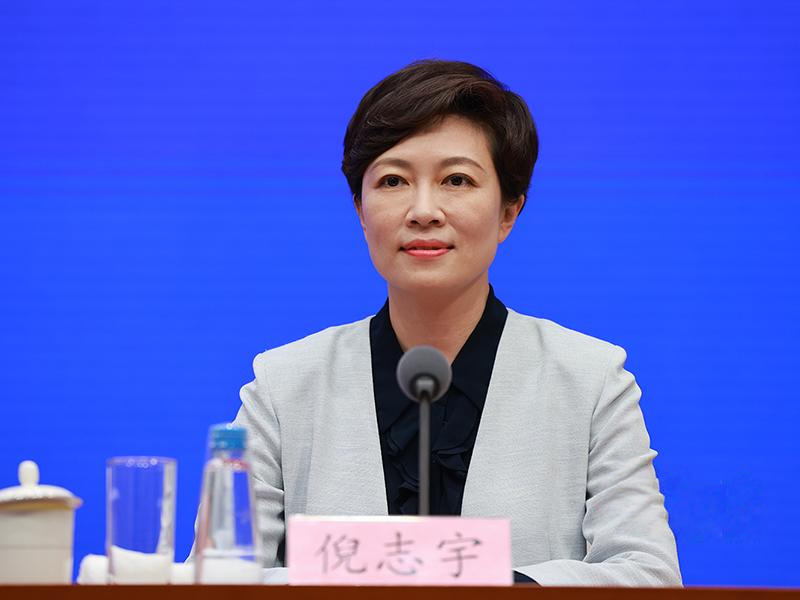 权威科普资源突破40万个 “科普中国”平台建设成效显著