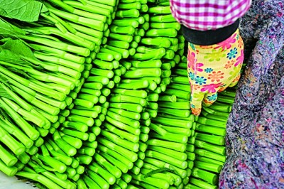 践行大食物观 我们还应做什么