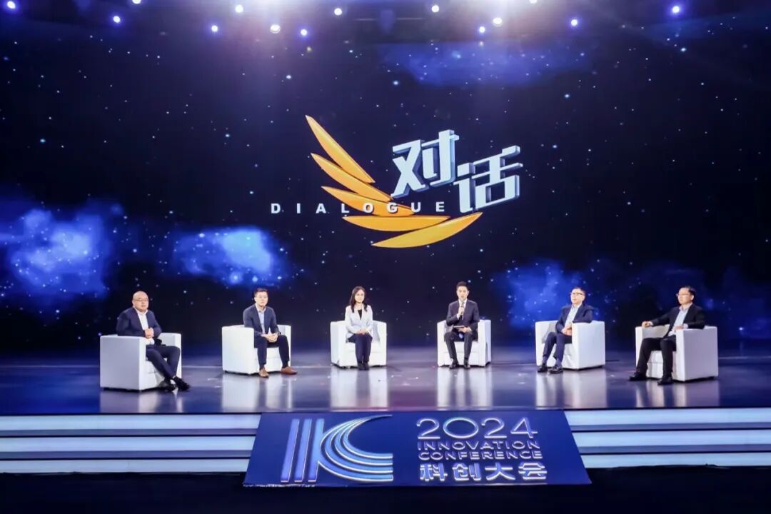 “北京榜样 最美互联网从业者”提名人选｜吴甜：用AI创造更多可能性