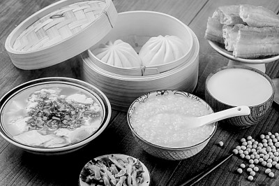 早餐晚点吃，影响大不大