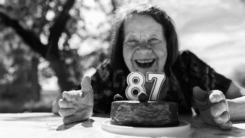 男女寿命差异源于进化过程