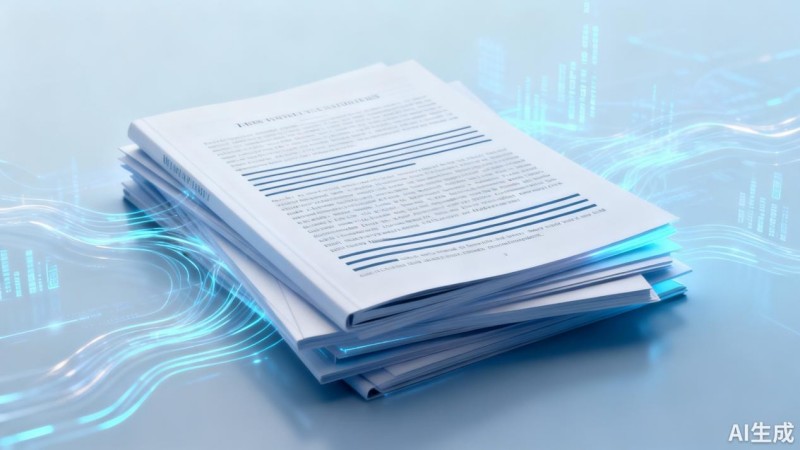 记者观察|从共识到行动:开放科学何以成为全球合作“粘合剂” 记者观察|从共识到行动:开放科学何以成为全球合作“粘合剂”