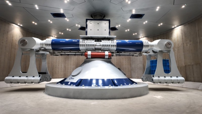 记者观察|从共识到行动:开放科学何以成为全球合作“粘合剂” 记者观察|从共识到行动:开放科学何以成为全球合作“粘合剂”