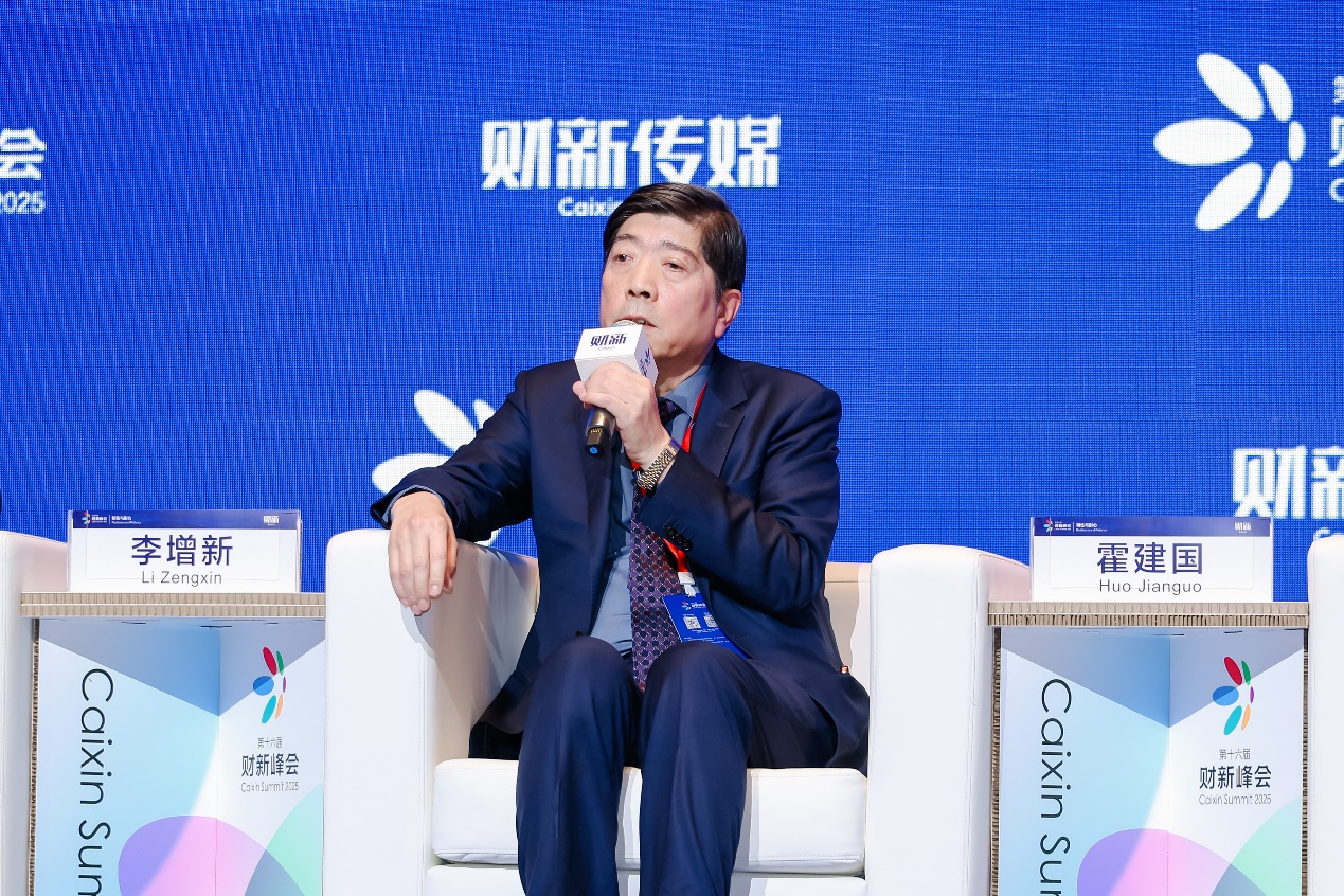 中国企业新型全球化报告：以“中国人经济”拓展价值链新边界