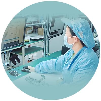 年轻人如何在人工智能领域展现才华(人民眼·人工智能)