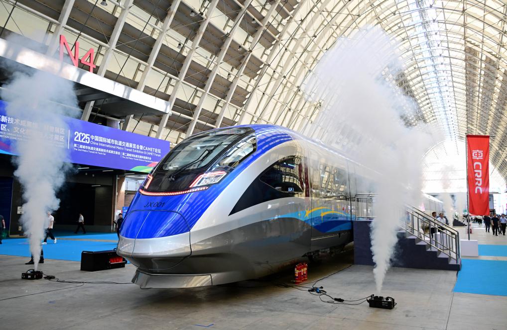 “十四五”发展亮点丨领先！超500万件有效发明专利点亮创新之路