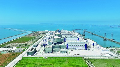 突破！向着发展最急需