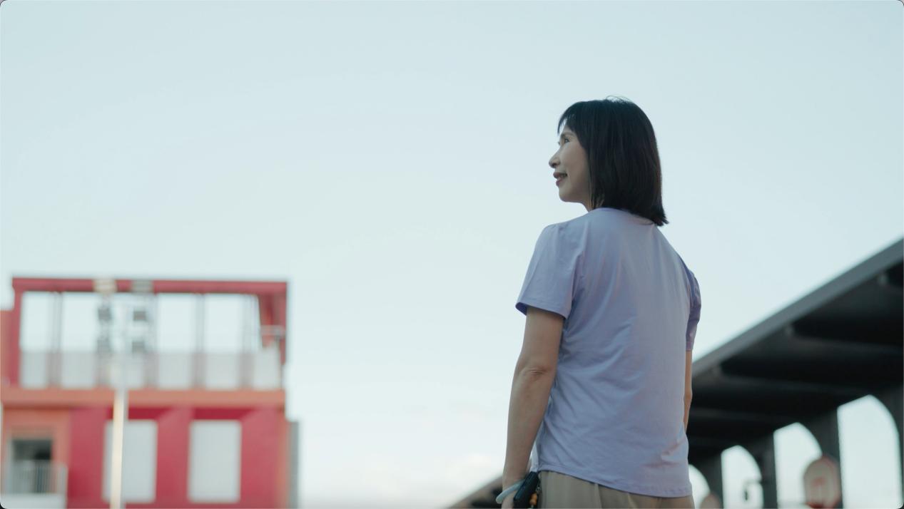 深度｜让校园“动”起来，这两位校长做对了什么？