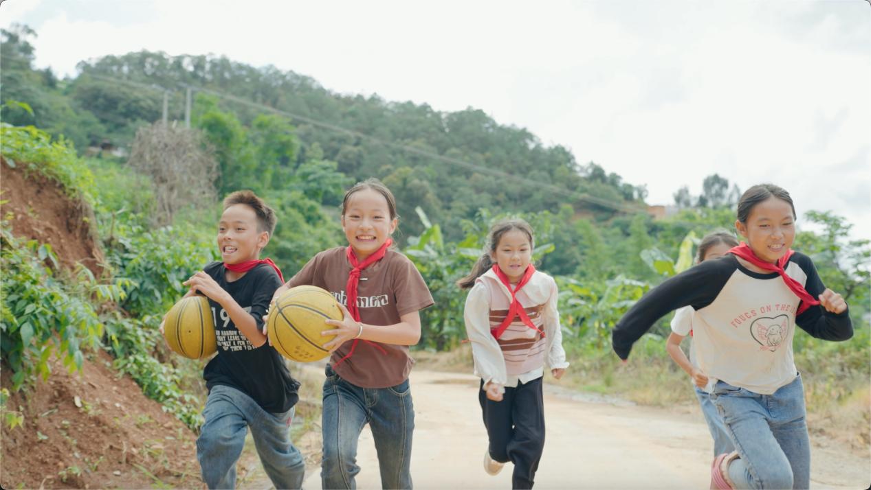 深度｜让校园“动”起来，这两位校长做对了什么？