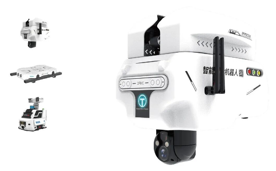 十年“赛”出真功夫，中国创新方法大赛成为企业解题“金钥匙”