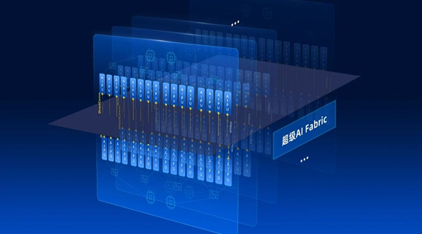 智能体上演“生死竞速”，浪潮信息刘军：“1元/每百万token”还远远不够！