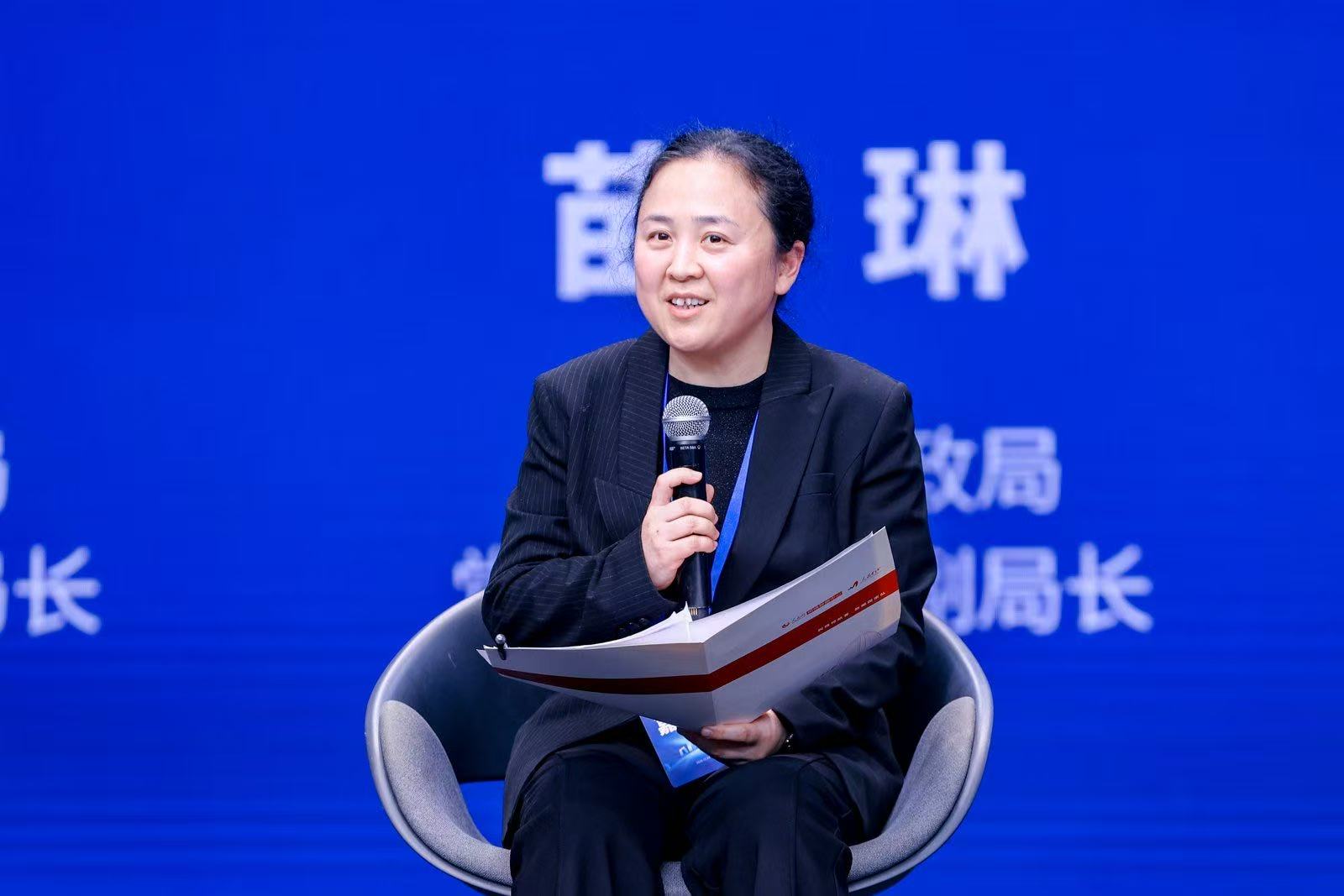 15分钟养老服务圈、大数据监管……多地亮出养老服务“特色答卷”