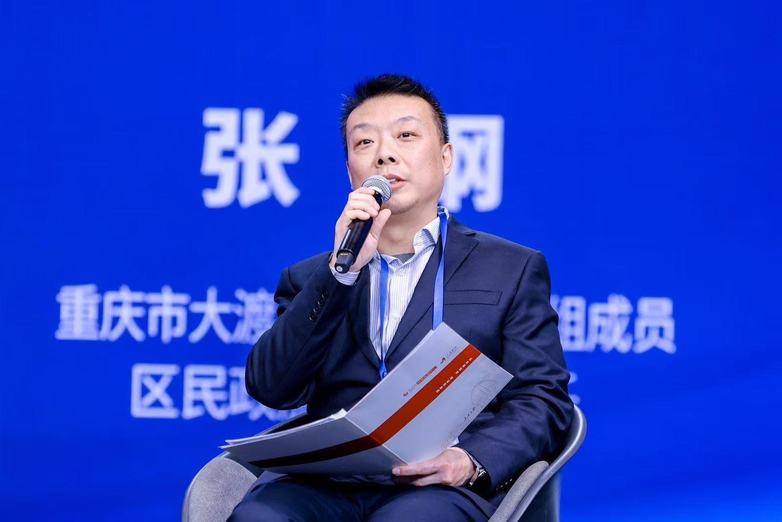 15分钟养老服务圈、大数据监管……多地亮出养老服务“特色答卷”