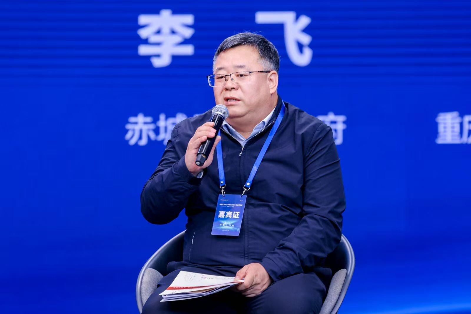 15分钟养老服务圈、大数据监管……多地亮出养老服务“特色答卷”