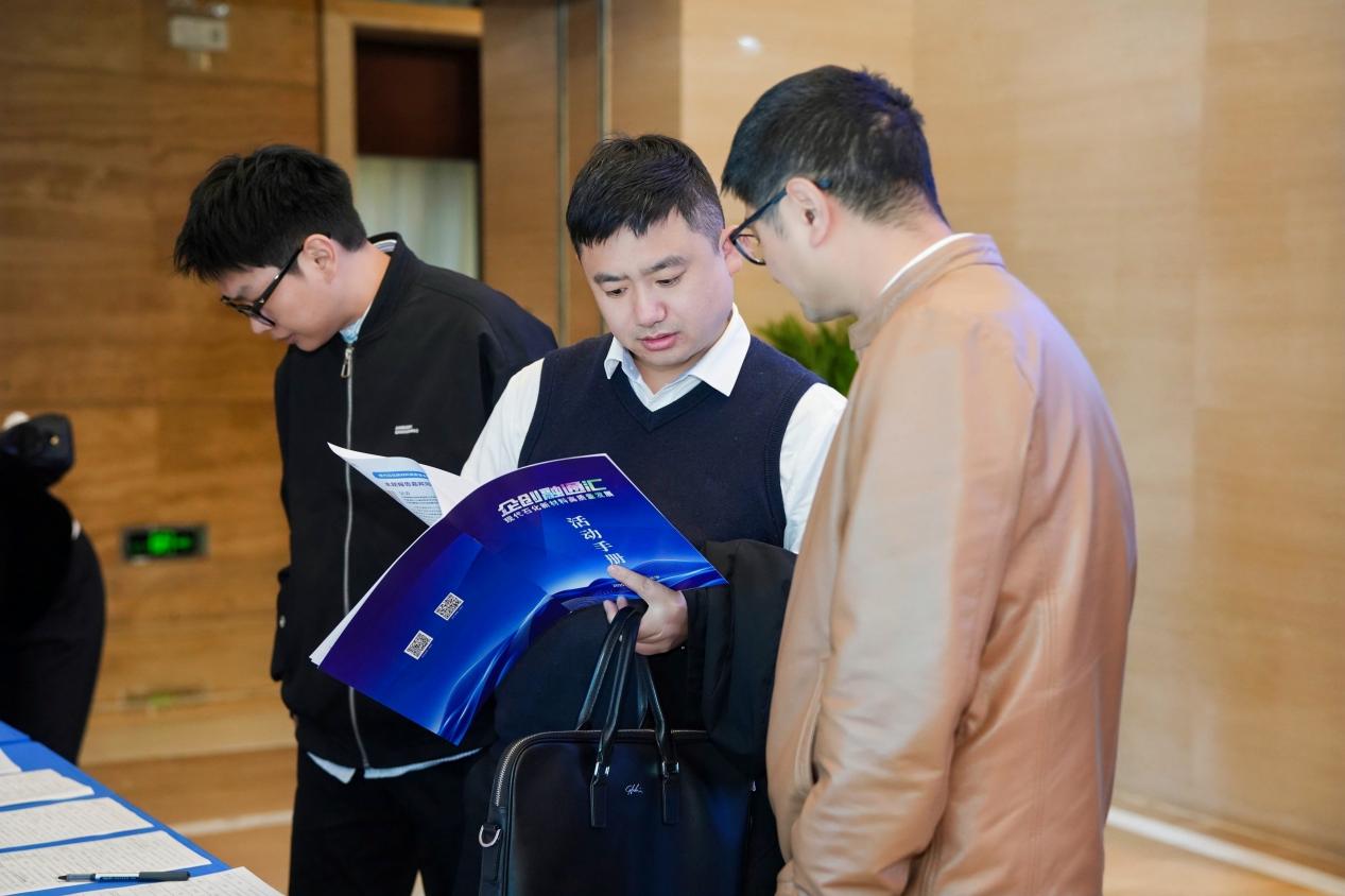 从衣食住行到高端制造，石化新材料如何“闯关”？