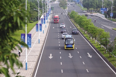 L3级自动驾驶商用加速 产业链卡位布局