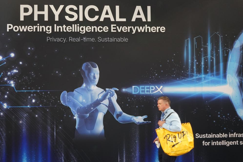 特稿|生命、家园、深空与智能——2026年全球科技展望