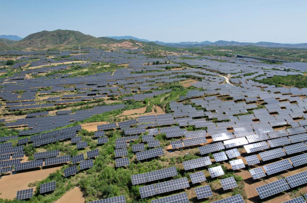 特稿|生命、家园、深空与智能——2026年全球科技展望