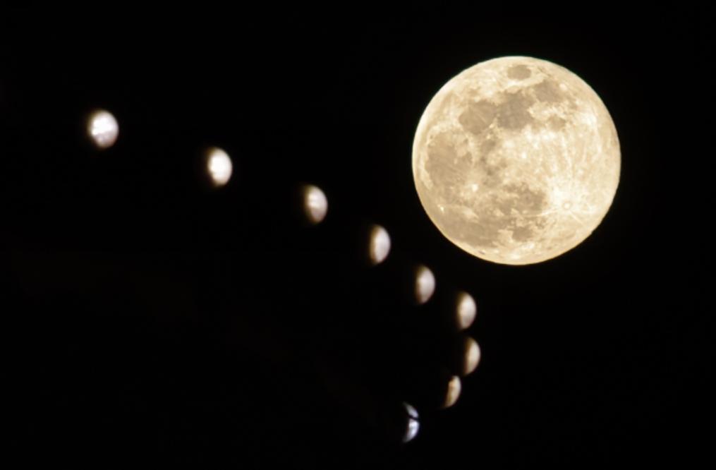 特稿|生命、家园、深空与智能——2026年全球科技展望